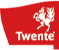 Twente Logo